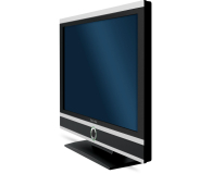 TechniSat TechniLine 32HD - 1398312 - zdjęcie 5